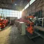 thumbnail-Robot industriel-2