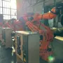 thumbnail-Robot industriel-5