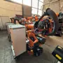 thumbnail-Robots industriales-11