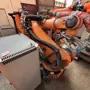 thumbnail-Robots industriales-12