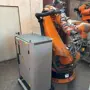 thumbnail-Robots industriales-4