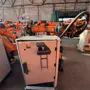 thumbnail-Robots industriales-6