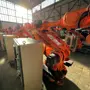 thumbnail-Robots industriales-6