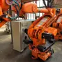 thumbnail-Robots industriales-9