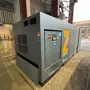 thumbnail-Robots, industrial machines and goods from Vulcast/Foundry-2