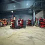 thumbnail-Industrijski roboti-1