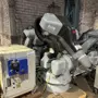 thumbnail-Robots, industrial machines and goods from Vulcast/Foundry-2