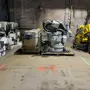 thumbnail-Robots, industrial machines and goods from Vulcast/Foundry-4