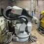 thumbnail-Robots, industrial machines and goods from Vulcast/Foundry-5