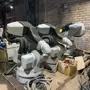 thumbnail-Robots, industrial machines and goods from Vulcast/Foundry-6