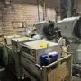 thumbnail-Robots, industrial machines and goods from Vulcast/Foundry-7