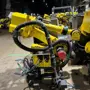 thumbnail-Robots, industrial machines and goods from Vulcast/Foundry-4