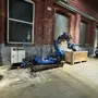 thumbnail-Robots, industrial machines and goods from Vulcast/Foundry-10