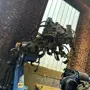 thumbnail-Robots, industrial machines and goods from Vulcast/Foundry-3