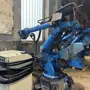 thumbnail-Robots, industrial machines and goods from Vulcast/Foundry-11