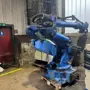 thumbnail-Robots, industrial machines and goods from Vulcast/Foundry-12