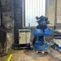 thumbnail-Robots, industrial machines and goods from Vulcast/Foundry-5