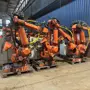 thumbnail-Robots, industrial machines and goods from Vulcast/Foundry-2