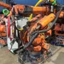 thumbnail-Robots, industrial machines and goods from Vulcast/Foundry-8