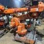 thumbnail-Robots, industrial machines and goods from Vulcast/Foundry-13