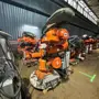 thumbnail-Robots, industrial machines and goods from Vulcast/Foundry-16