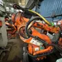 thumbnail-Industrijski roboti-3