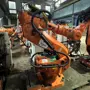 thumbnail-Robot industriel-6