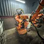 thumbnail-Robots, industrial machines and goods from Vulcast/Foundry-2