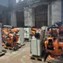 thumbnail-Industrijski roboti-1