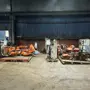 thumbnail-Industrijski roboti-1