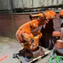 thumbnail-Industrijski roboti-2