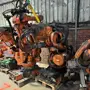 thumbnail-Robot industriel-7