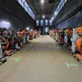 thumbnail-Robots, industriële machines en goederen van Vulcast/Foundry-2