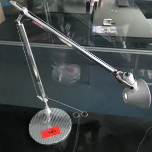 Desk lamp Artemide