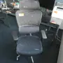 thumbnail-3 Véhicules bien entretenus-1