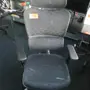 thumbnail-3 Véhicules bien entretenus-2