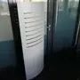 thumbnail-3 Gepflegte Fahrzeuge und Betriebs- und Geschäftsausstattung-1