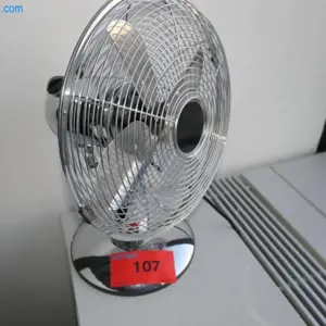 Tischventilator