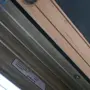 thumbnail-3 Maintained vehicles-5
