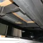 thumbnail-3 Maintained vehicles-6