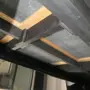 thumbnail-3 Maintained vehicles-8