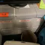 thumbnail-3 Maintained vehicles-2