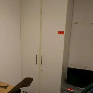 Schrank