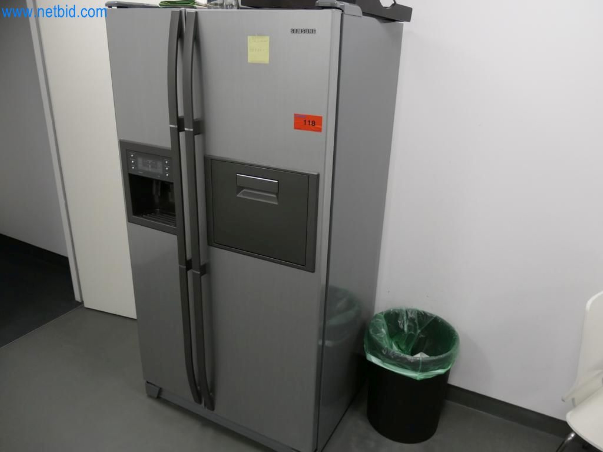 Food processing machines & food machinery: Buy used food