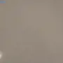 thumbnail-3 Maintained vehicles-1
