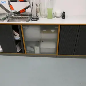 Highboard