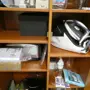 thumbnail-3 Onderhouden voertuigen-1