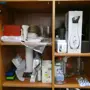 thumbnail-3 Onderhouden voertuigen-3