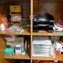 thumbnail-3 Onderhouden voertuigen-2