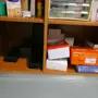 thumbnail-3 Onderhouden voertuigen-3